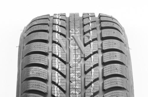  Winterreifen KINGSTAR SW40 225/45 R17 94 H  