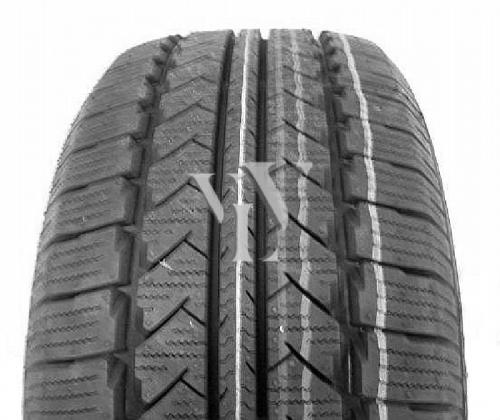  Winterreifen NANKANG SL-6 215/60 R16 108/106 T  