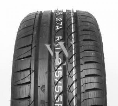  Sommerreifen MINERVA F105 245/30 R20 95 W  