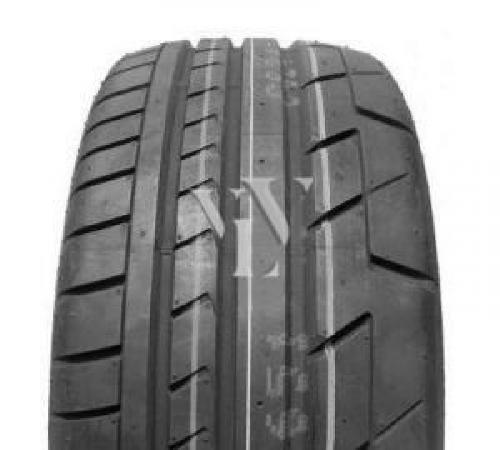  Sommerreifen BRIDGESTONE POTENZA RE 070 RUNFLAT 285/35 R20 100 Y DOT 2020  