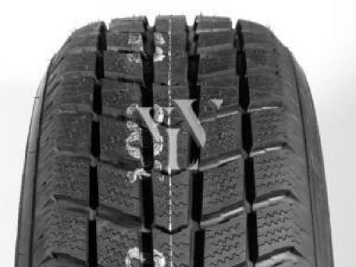  Winterreifen ROADSTONE EUROWIN 195/70 R15 104/102 R  