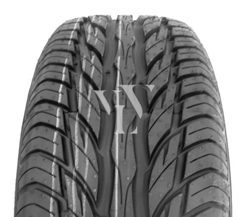  Sommerreifen UNIROYAL RAIN EXPERT 195/70 R14 91 H  
