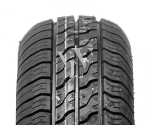  Sommerreifen GT-RADIAL ST4000 KARGOMAX TRAILER 145/80 R13 79 N  