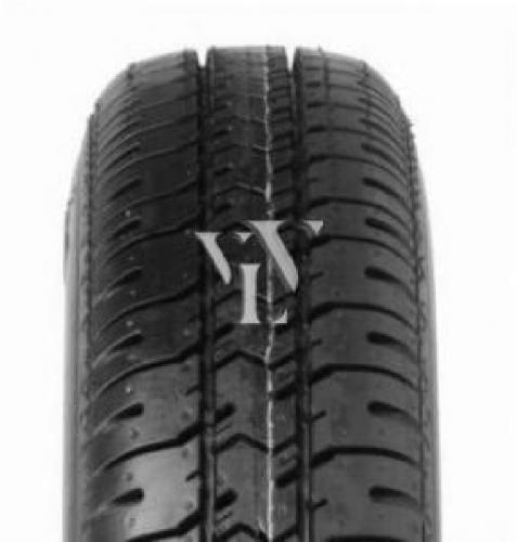  Sommerreifen VEERUBBER VTR307 TRAILER OLDTIMER 155/70 R12 104/102 N  