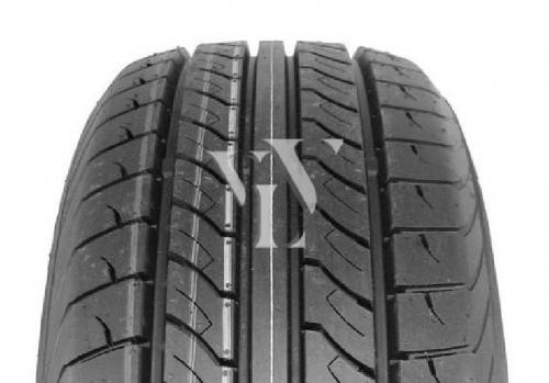  Sommerreifen NANKANG CW-20 PASSION 235/45 R20 117/115 R  