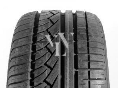  Sommerreifen KUMHO KH11 ECSTA 155/60 R15 74 T  