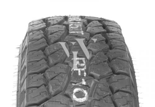  Sommerreifen  RF10 DYNAPRO AT M 205/70 R15 96 T  
