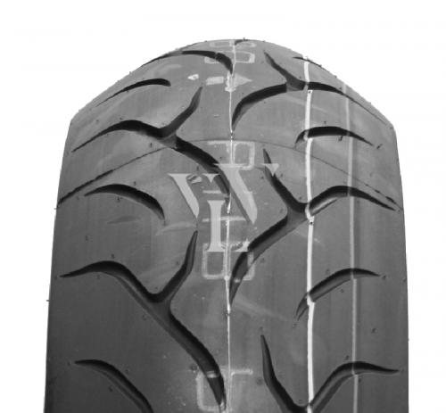 Motorradreifen DUNLOP SX D221 TL 130/70 R18 63 V  