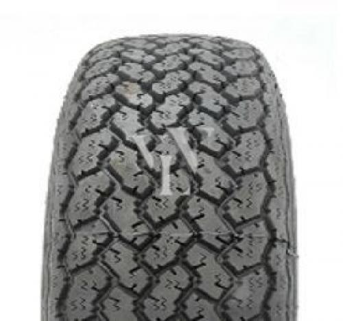  Sommerreifen MICHELIN XWX OLDTIMER 215/70 R15 90 W  
