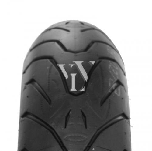  Motorradreifen PIRELLI ANGEL ST TL FRONT 120/70 R17 58 W  