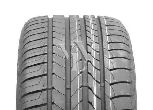  Sommerreifen GOODYEAR EFFICIENTGRIP 255/50 R19 103 Y DOT 2021  