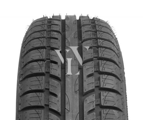  Sommerreifen KELLY TIRES ST 145/70 R13 71 T  