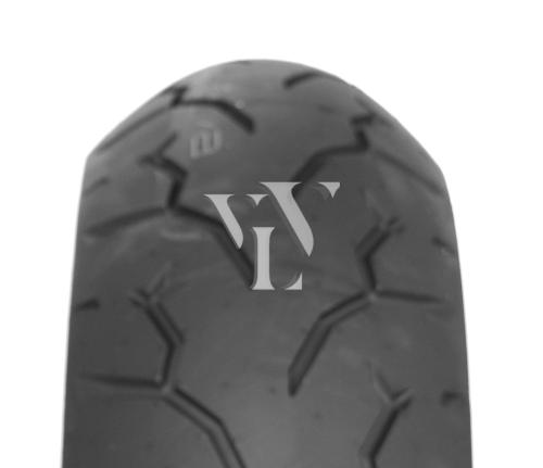  Motorradreifen PIRELLI NIGHT DRAGON TL REAR 240/40 R18 79 V  