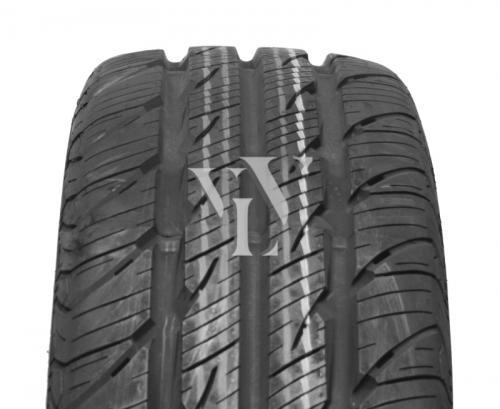  Sommerreifen UNIROYAL RAIN MAX-2 165/70 R13 88/86 R  