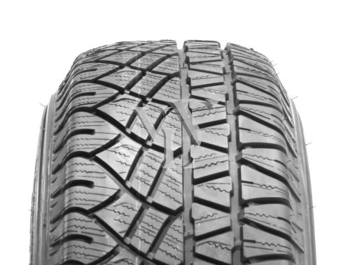  Sommerreifen MICHELIN LATITUDE CROSS XL M+S (TL) 215/70 R16 104 H  