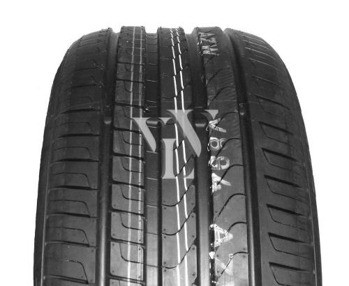  Sommerreifen PIRELLI CINTURATO P7 (*) RUNFLAT 225/50 R18 95 W  