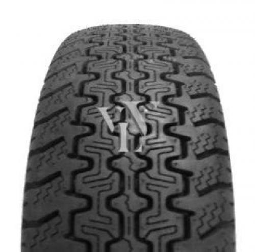  Sommerreifen PIRELLI CINTURATO CN54 OLDTIMER 125/80 R12 92 S  