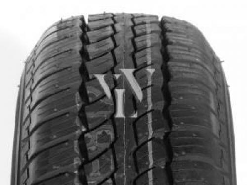  Sommerreifen TOYO 310 135/80 R15 72 S  