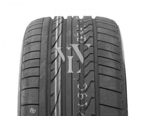  Sommerreifen BRIDGESTONE DUELER H/P SPORT (AB 20 ZOLL) RUNFLAT (*) 275/40 R20 106 Y  