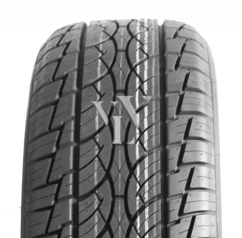  Sommerreifen NANKANG SP-7 295/35 R22 108 V  