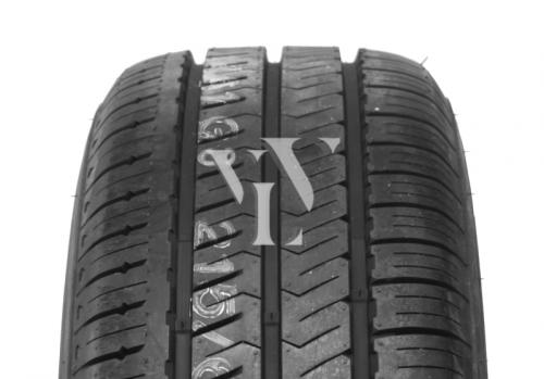  Sommerreifen HANKOOK RA28 AUSLAUF 205/65 R16 107/105 T  