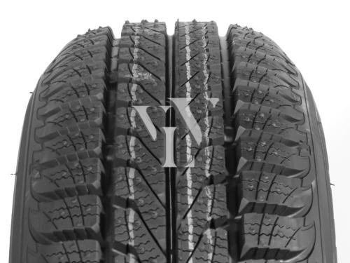  Allwetterreifen TOYO VARIO V2+ 195/70 R15 97 T  
