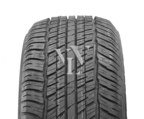  Sommerreifen DUNLOP GRANDTREK AT 23 265/65 R18 114 V  