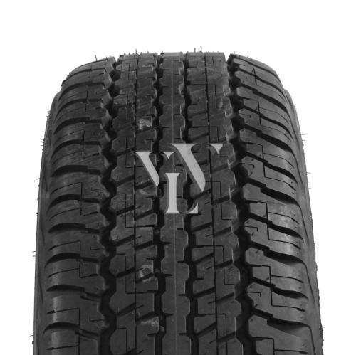  Sommerreifen DUNLOP GRANDTREK AT22 265/65 R17 112 T  