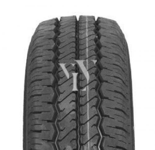  Sommerreifen MAXTREK SU810 195/70 R15 104/102 S  