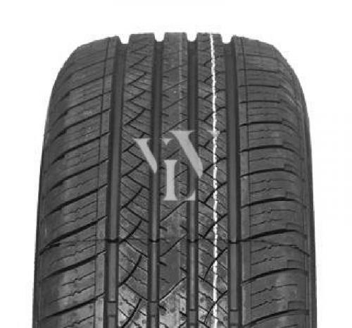  Sommerreifen MAXTREK SIERRA S6 225/70 R16 107 H  