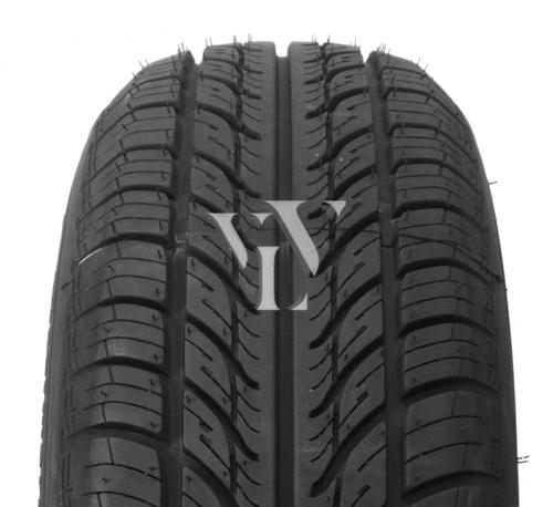  Sommerreifen TIGAR TOURING 155/65 R13 73 T  