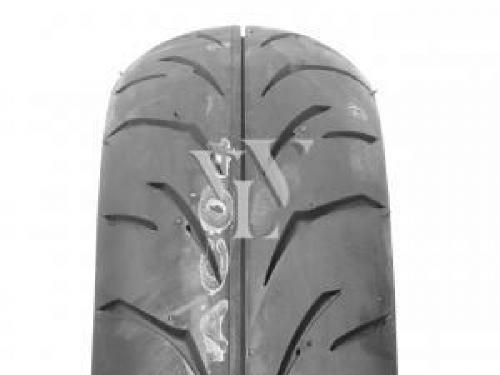  Motorradreifen BRIDGESTONE BATTLAX BT-39SS TL FRONT 100/80 R17 52 S  