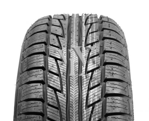  Winterreifen NANKANG SV-2 M+S 175/60 R15 81 H  