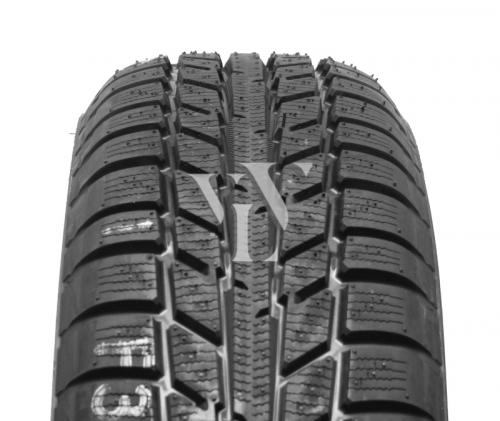  Winterreifen YOKOHAMA W-DRIVE V903 175/65 R14 86 T  