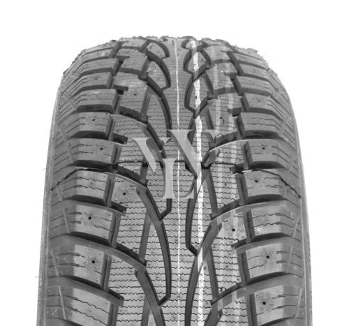  Winterreifen NANKANG SW-7 M+S 215/65 R15 100 H  