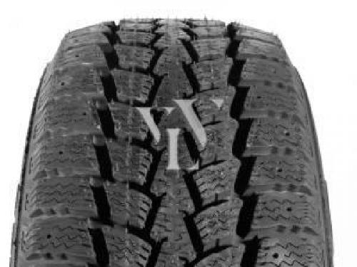  Winterreifen KUMHO KC11 POWER GRIP 235/85 R16 120 Q  
