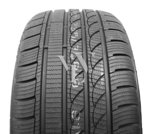  Winterreifen MINERVA S210 235/60 R16 100 H  