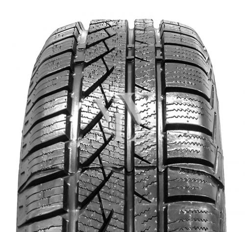  Winterreifen KING-MEILER (RETREAD) WT81 RETREAD 185/65 R15 88 T  