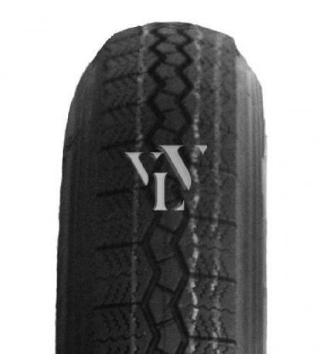  Motorradreifen VEE-RUBBER V 329 125/80 R15 68 S  
