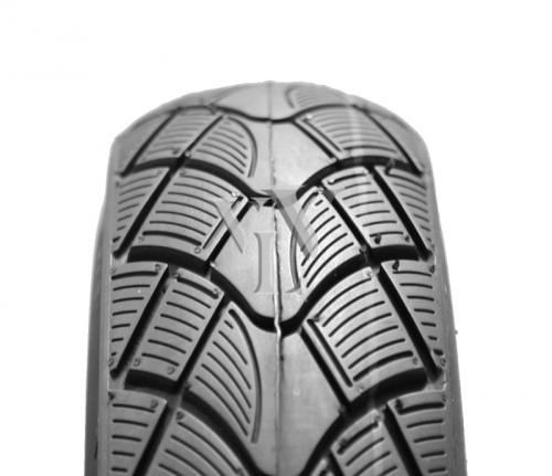  Motorradreifen VEE-RUBBER VRM351 M+S 120/70 R12 58 S  