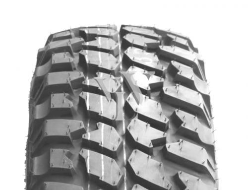  Sommerreifen GT-RADIAL ADVENTURO M/T POR OWL 31/10 R15 109 Q  