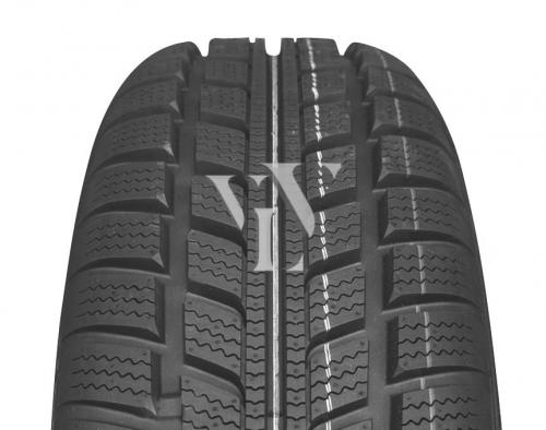  Winterreifen PETLAS W601 165/70 R13 79 T  