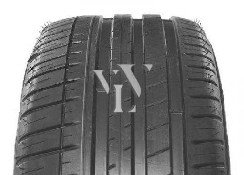  Sommerreifen MICHELIN PILOT SPORT 3 MO FSL 275/40 R19 101 Y  