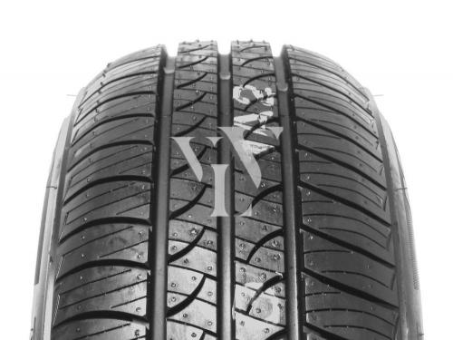  Sommerreifen KINGSTAR SK70 195/65 R15 91 T  