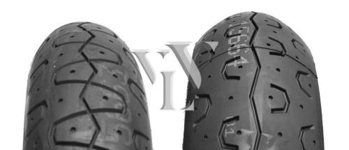  Motorradreifen PIRELLI PHANTOM SPORTSCOMP TL FRONT 100/90 R18 56 H  