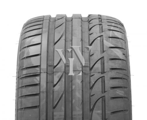  Sommerreifen BRIDGESTONE POTENZA S001 RUNFLAT (AR) 225/35 R19 92 Y  