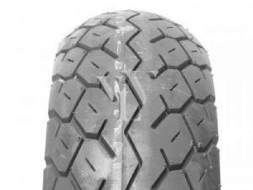  Motorradreifen BRIDGESTONE G546 TT 170/80 R15 77 S  