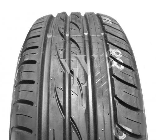  Sommerreifen YOKOHAMA C DRIVE 2 AC02 MO A/B KLASSE (W246) 225/45 R17 91 V  