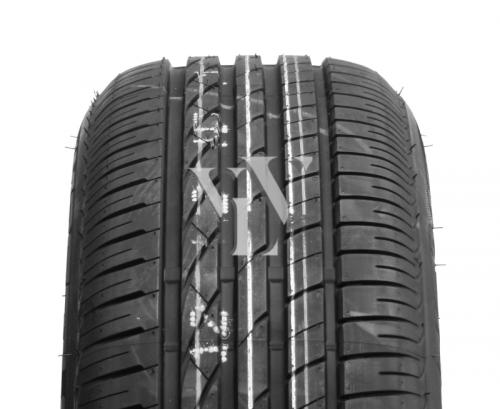  Sommerreifen LASSA IMPETUS REVO 205/60 R16 96 V  