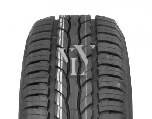  Sommerreifen SAVA INTENSA HP 185/60 R15 88 H  